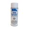 Mirror Edge Sealant Spray, 10.5 oz – Clear Protective Coating for Mirror Edges, Easy Aerosol Application